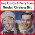 Bing Crosby and The Andrews Sisters - Jingle Bells