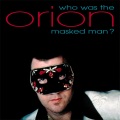 orion - I Forgot to Remember to Forget