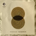Christian Fischer、Sutter Cane - bxxxh