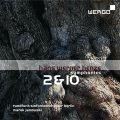 Berlin Radio Symphony Orchestra - 2. Sinfonie: I. Lento - Allegro