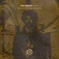 Paul Randolph - Soldier