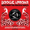 jimmy mccracklin - She Felt Too Good