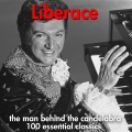 liberace - The Beer Barrel Polka