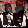 Sammy Davis, Jr. - Something's Gotta Give