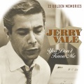 Jerry Vale - Mother Mine
