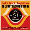 The Starlites - Way Up In The Sky