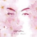 Giovanca - I Will Wait