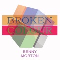 Benny Morton - My old Flame