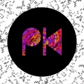 Phil Kieran & White Noise Sound、Phil Kieran、White Noise Sound、Noir - Never Believed (Noir Mix)