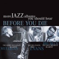 Gerry Mulligan - Sunday