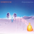 Somnium - Veran Livada