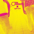 The Knights - What You Dance For?