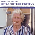 Skool Of Thought - World Of Music (Ed Solo Mix)