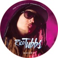 rico tubbs - Gangsters