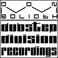 GDP - Start living