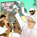 Oh Snap!! - White Bread