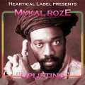 michael rose - Uplifting