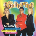 Les Clodettes - Alexandrie Alexandra