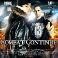 Prince NegaaFellaga、Sat (Fonky Familly) - Le Combat Continue
