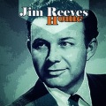 jim reeves - Billy Bayou