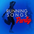 Running Songs Workout Music Dance Party - No More Baby