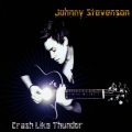 Johnny Stevenson、Tony Lucca、Johnny Stevenson - Autumn Story