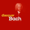 Oregon Bach Festival Chamber Orchestra - Orchestral Suite No. 1 in C Major, BWV 1066: VII. Passepied I/II