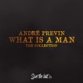 André Previn - Satin Doll