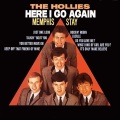 The Hollies - Keep off of That Friend of Mine