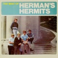 The Herman's Hermits、Herman's Hermits - The End of the World