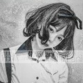 承利、兰妮 - 绝美节奏