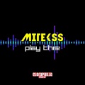 Mitekss - Orange 2.0