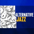 Alternative Jazz Lounge - Bach-Ing Mad