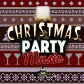 Christmas Party Music - Jingle Bell Rock