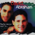 David y Abraham - No Te Dejes Seducir