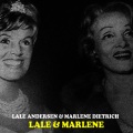 Lale Andersen - Am Kai bei der alten Laterne