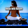 Green Nature SPA - Seaside Walk for Health and Well Being