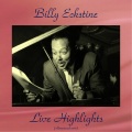 Billy Eckstine & Quincy Jones - Alright, Okay, You Win