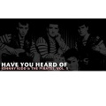 Johnny Kidd、The Pirates - Your Cheatin' Heart