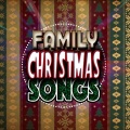 Christmas Hits、Christmas Songs - Rudolph the Red Nosed Reindeer