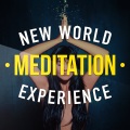 Eskimotion - Healing Vibes