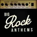 The Rock Heroes、The Rock Masters - Steady as She Goes