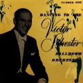 Victor Silvester - Cuban Rhythm