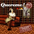 Miranda! - Quereme… Tengo Frío