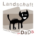 Rodolfo Zagari、Dada - Tanz