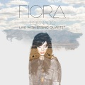 Fiora - Tornado (Live with String Quartet)