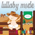 Baby Music from I’m in Records - Looking out My Backdoor