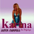 Karina - Tomame