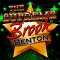 Brook Benton - The Ties That Bind