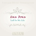 Alan Dean - Skylark